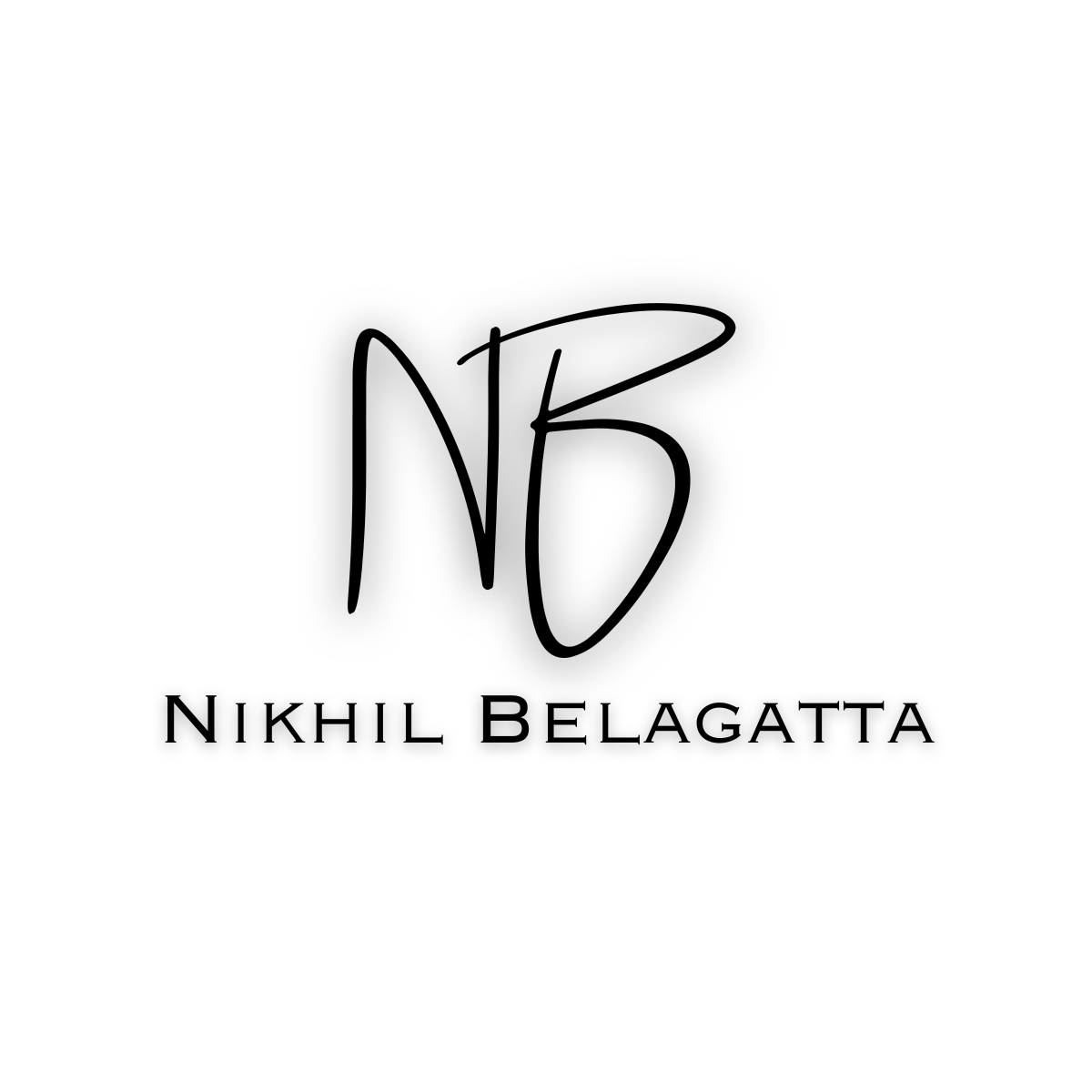Digital Marketing services in Davangere Nikhil Belagatta